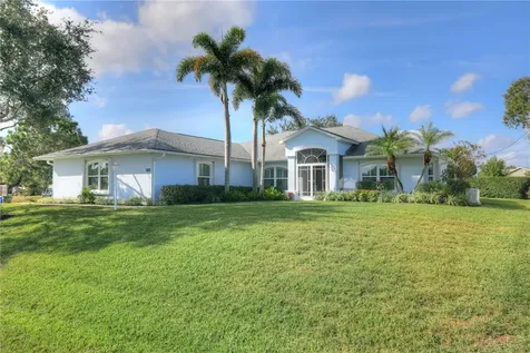 101 Keystone Drive Sebastian FL 32958