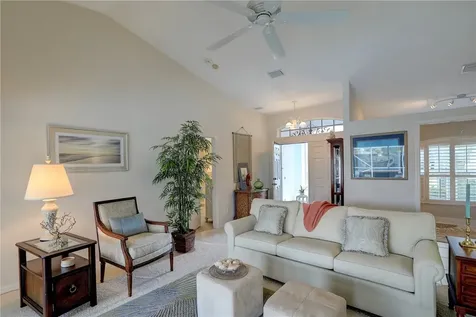 101 Keystone Drive Sebastian FL 32958