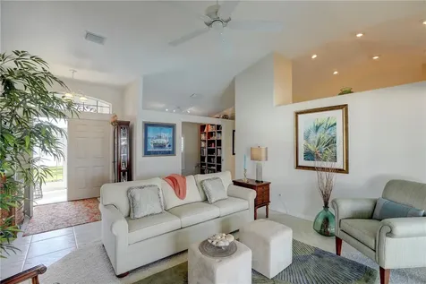 101 Keystone Drive Sebastian FL 32958