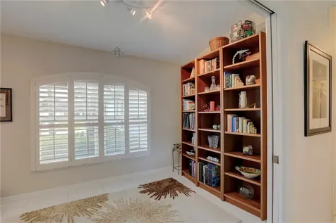 101 Keystone Drive Sebastian FL 32958
