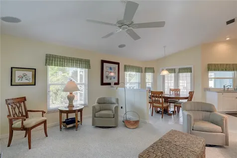 101 Keystone Drive Sebastian FL 32958