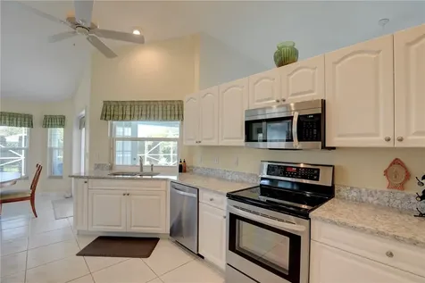 101 Keystone Drive Sebastian FL 32958