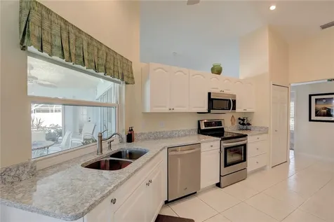 101 Keystone Drive Sebastian FL 32958