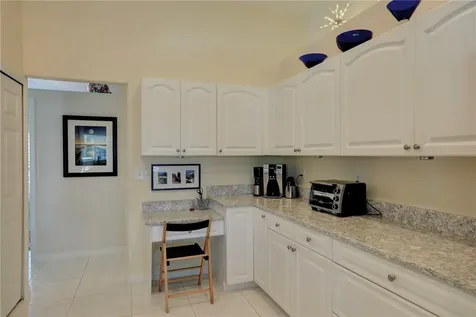 101 Keystone Drive Sebastian FL 32958