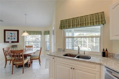 101 Keystone Drive Sebastian FL 32958