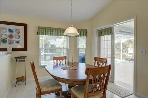 101 Keystone Drive Sebastian FL 32958