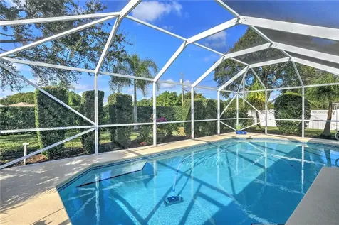 101 Keystone Drive Sebastian FL 32958