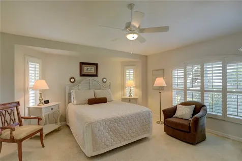 101 Keystone Drive Sebastian FL 32958