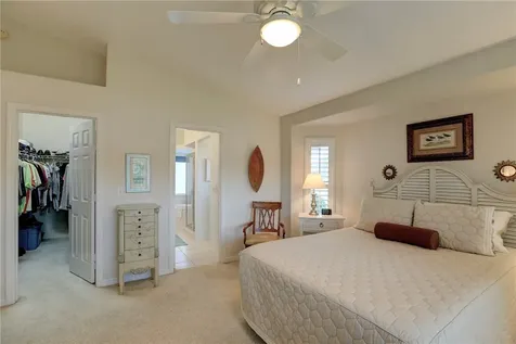 101 Keystone Drive Sebastian FL 32958