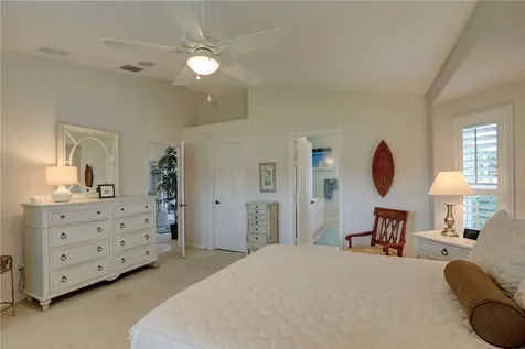 101 Keystone Drive Sebastian FL 32958