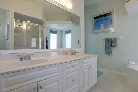 101 Keystone Drive Sebastian FL 32958