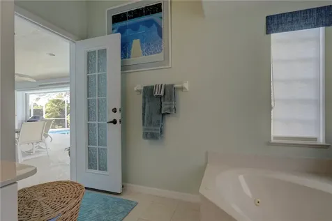 101 Keystone Drive Sebastian FL 32958