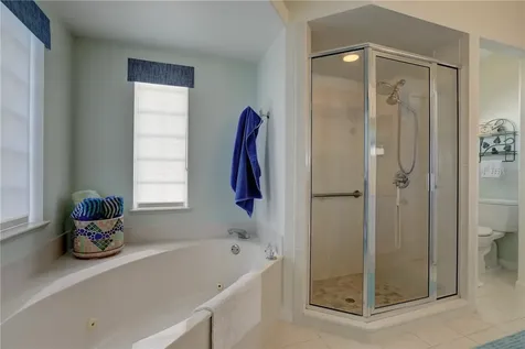101 Keystone Drive Sebastian FL 32958