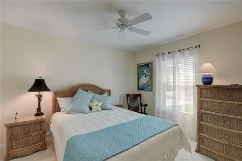 101 Keystone Drive Sebastian FL 32958