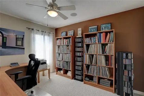 101 Keystone Drive Sebastian FL 32958