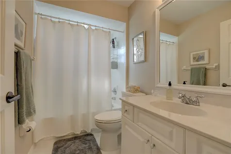 101 Keystone Drive Sebastian FL 32958