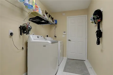 101 Keystone Drive Sebastian FL 32958