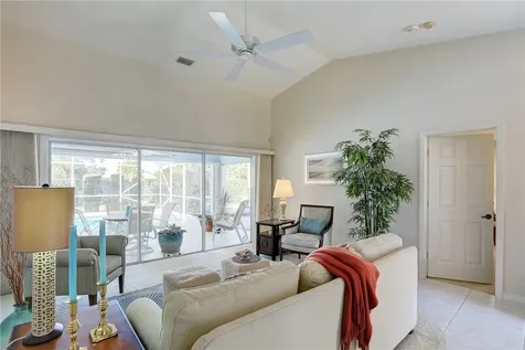 101 Keystone Drive Sebastian FL 32958