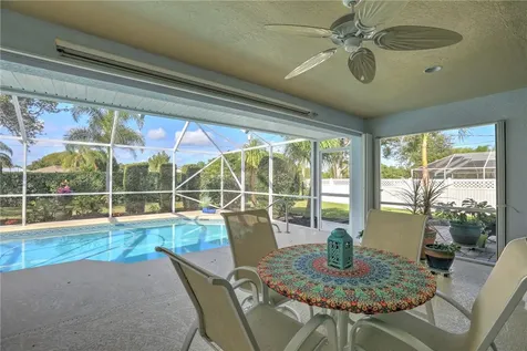 101 Keystone Drive Sebastian FL 32958
