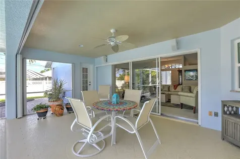 101 Keystone Drive Sebastian FL 32958