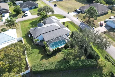 101 Keystone Drive Sebastian FL 32958