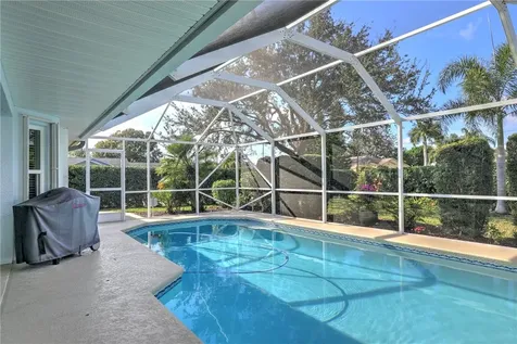 101 Keystone Drive Sebastian FL 32958