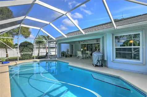 101 Keystone Drive Sebastian FL 32958