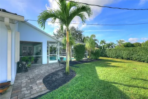 101 Keystone Drive Sebastian FL 32958