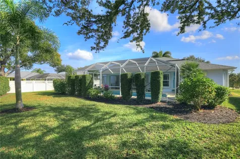 101 Keystone Drive Sebastian FL 32958