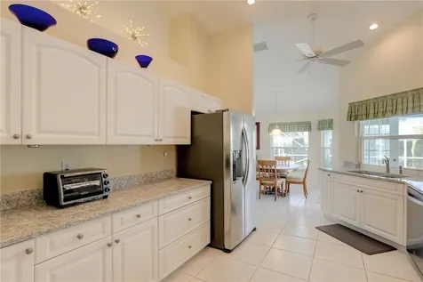 101 Keystone Drive Sebastian FL 32958