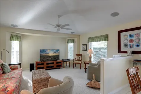 101 Keystone Drive Sebastian FL 32958