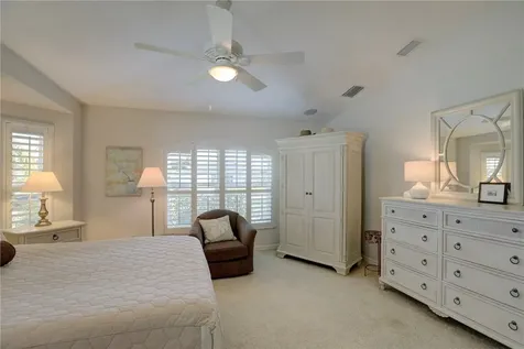101 Keystone Drive Sebastian FL 32958