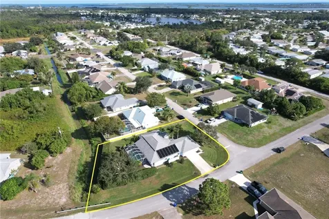 101 Keystone Drive Sebastian FL 32958