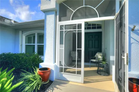 101 Keystone Drive Sebastian FL 32958