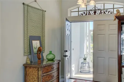 101 Keystone Drive Sebastian FL 32958