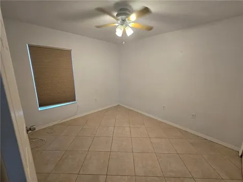 4876 30th Avenue Vero Beach FL 32967