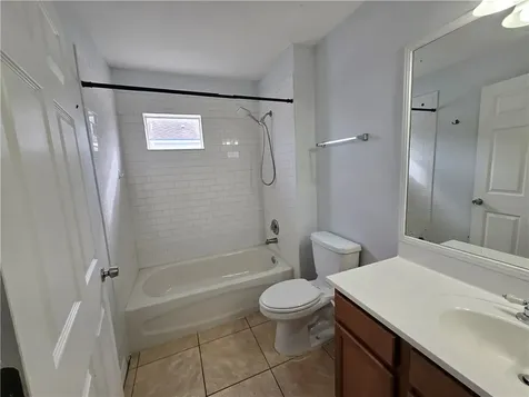 4876 30th Avenue Vero Beach FL 32967