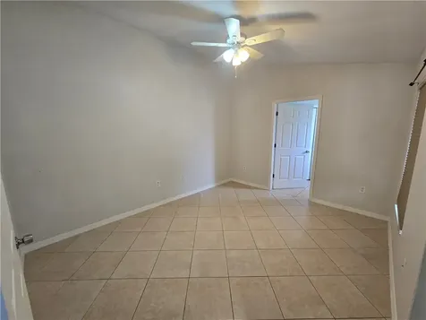 4876 30th Avenue Vero Beach FL 32967