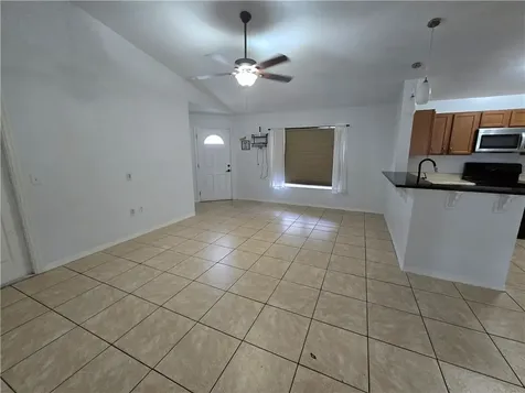 4876 30th Avenue Vero Beach FL 32967