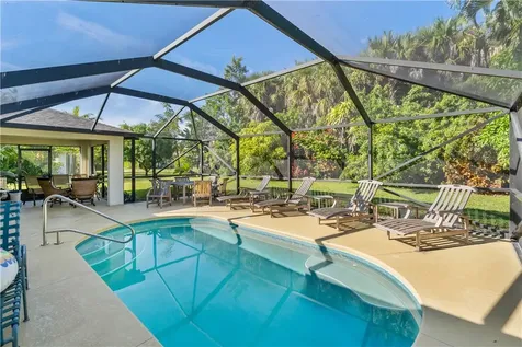 3660 2nd Street SW Vero Beach FL 32968