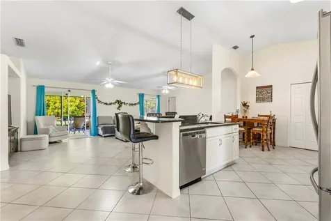 3660 2nd Street SW Vero Beach FL 32968