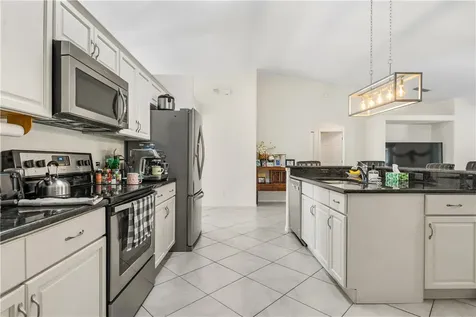 3660 2nd Street SW Vero Beach FL 32968