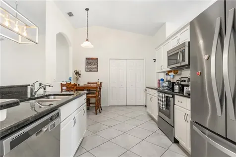 3660 2nd Street SW Vero Beach FL 32968