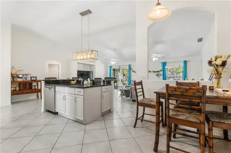 3660 2nd Street SW Vero Beach FL 32968