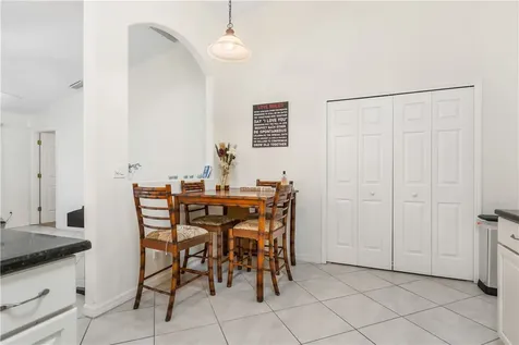 3660 2nd Street SW Vero Beach FL 32968