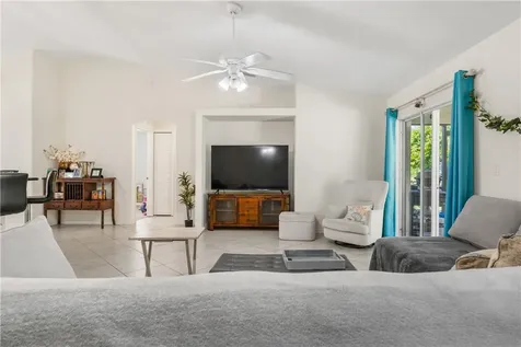 3660 2nd Street SW Vero Beach FL 32968