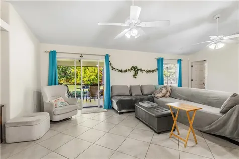 3660 2nd Street SW Vero Beach FL 32968