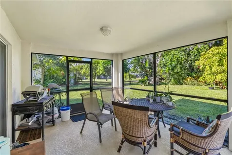 3660 2nd Street SW Vero Beach FL 32968