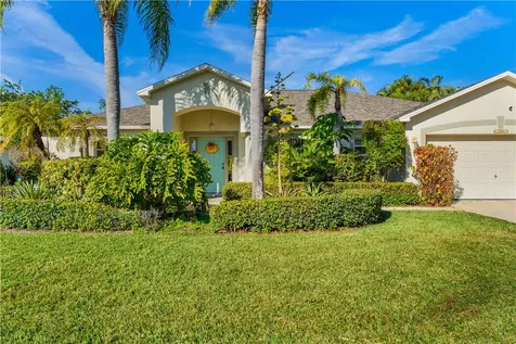3660 2nd Street SW Vero Beach FL 32968