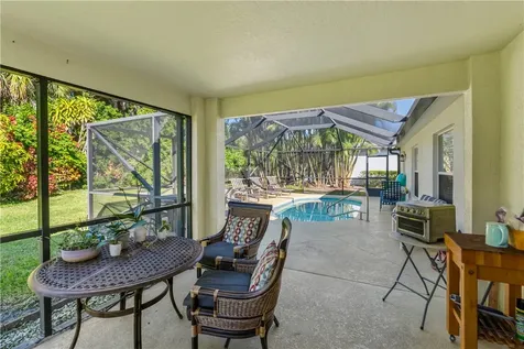3660 2nd Street SW Vero Beach FL 32968